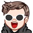 Mighty_Clout