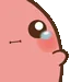 potatopls potatopls