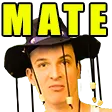 bajoMate