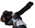 SquallDab