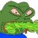 pepevomit