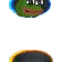 pepeportal pepeportal