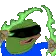 pepelidan