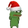 pepesantaa