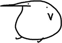 berd