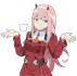 ShurgZeroTwo ShurgZeroTwo