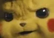excuseme