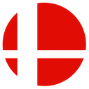 :Smash: Discord Emote
