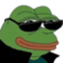 EZ