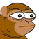 monkeyS