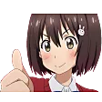 UsamiGood UsamiGood