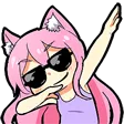 CoolDab