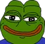 pepecreepysmile