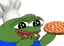 pepepizza
