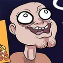 smegli