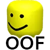 Oof