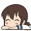 bukichill