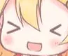 AberxD