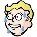 VaultBoy_Sweat