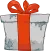 present