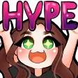 rukayaHype rukayaHype