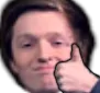 thumb_up