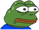 sweatpepe