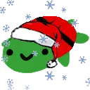 turtsnow