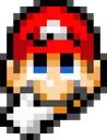 Thinking_Mario