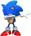 dab