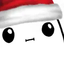 WoahSanta
