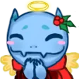 umbrar1WholesomeC