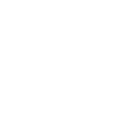 G_