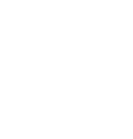 T_