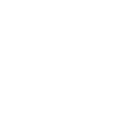 F_