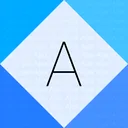 bluebox Discord Emoji