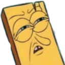 huh Discord emoji