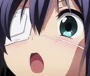 Ooaaah