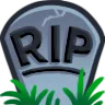 RIP RIP