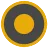 Medium