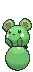 azurillShiny