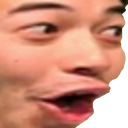 :pog: Discord Emote