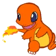 free_cham