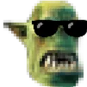 smorcbutcool