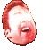 gachiBLAST