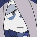 SucySleepy