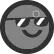 b1 b1