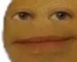 ongodWeird