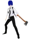 Vonlk Vonlk