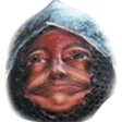 crikEdwad crikEdwad